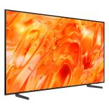 TELEVIZOR SAMSUNG QE85QN70HAUXXH
