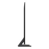 TELEVIZOR SAMSUNG QE85QN70HAUXXH