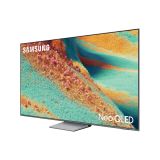 TELEVIZOR SAMSUNG QE85QN85FAUXXH NEO QLED MINI LED