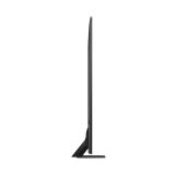 TELEVIZOR SAMSUNG QE85QN90FATXXH NEO QLED MINI LED