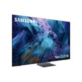 TELEVIZOR SAMSUNG QE85QN990FTXXH NEO QLED 8K MINI LED