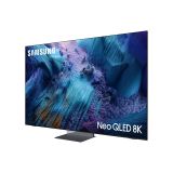TELEVIZOR SAMSUNG QE85QN990FTXXH NEO QLED 8K MINI LED