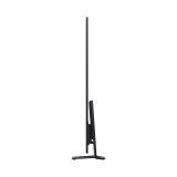 TELEVIZOR SAMSUNG QE85QN990FTXXH NEO QLED 8K MINI LED