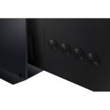TELEVIZOR SAMSUNG QE85QN990FTXXH NEO QLED 8K MINI LED