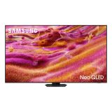 TELEVIZOR SAMSUNG QE98QN90FATXXH NEO QLED MINI LED