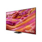 TELEVIZOR SAMSUNG QE98QN90FATXXH NEO QLED MINI LED
