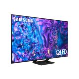TELEVIZOR SAMSUNG QLED QE55Q70DATXXH