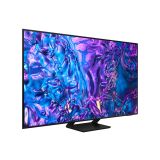 TELEVIZOR SAMSUNG QLED QE55Q70DATXXH