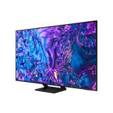 TELEVIZOR SAMSUNG QLED QE55Q70DATXXH