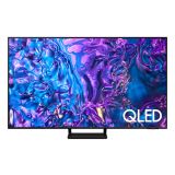 TELEVIZOR SAMSUNG QLED QE55Q70DATXXH
