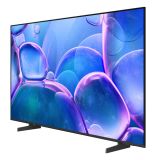 TELEVIZOR SAMSUNG UE43U7022FKXXH