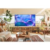 TELEVIZOR SAMSUNG UE43U7022FKXXH
