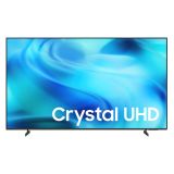 TELEVIZOR SAMSUNG UE43U8072HUXXH