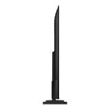 TELEVIZOR SAMSUNG UE43U8072HUXXH