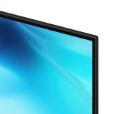 TELEVIZOR SAMSUNG UE43U8072HUXXH