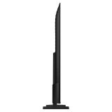 TELEVIZOR SAMSUNG UE55M70HAUXXH MINI LED