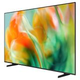 TELEVIZOR SAMSUNG UE65M80HAUXXH