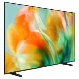 TELEVIZOR SAMSUNG UE65M80HAUXXH