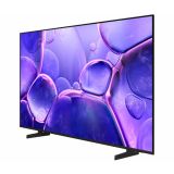 TELEVIZOR SAMSUNG UE65U8072FUXXH