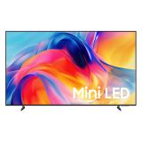 TELEVIZOR SAMSUNG UE75M70HAUXXH MINI LED