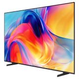 TELEVIZOR SAMSUNG UE75M70HAUXXH MINI LED