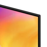 TELEVIZOR SAMSUNG UE75M70HAUXXH MINI LED