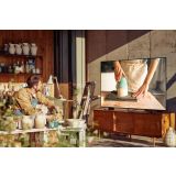 TELEVIZOR SAMSUNG UE85AU8072UXXH