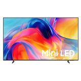 TELEVIZOR SAMSUNG UE85M70HAUXXH MINI LED