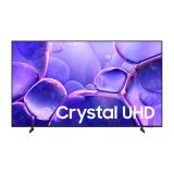 TELEVIZOR SAMSUNG UE85U8072FUXXH