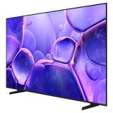 TELEVIZOR SAMSUNG UE85U8072FUXXH