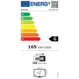 TELEVIZOR SAMSUNG UE85U8072FUXXH