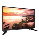 TELEVIZOR SMART TECH LE-2819