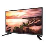 TELEVIZOR SMART TECH LE-2819