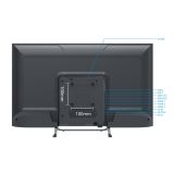 TELEVIZOR SMARTTECH 32" FHD ANDROID 11.0 TV