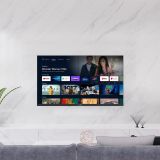 TELEVIZOR SMARTTECH 32" FHD ANDROID 11.0 TV