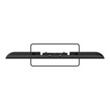 TELEVIZOR SMARTTECH 50QG02V QLED 4K GOOGLE TV
