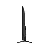 TELEVIZOR SMARTTECH 55' QLED 4K GOOGLE TV 5.0
