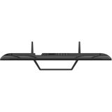 TELEVIZOR SMARTTECH 55' QLED 4K GOOGLE TV 5.0