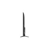 TELEVIZOR SMARTTECH 65' QLED 4K GOOGLE TV 5.0 65QG06K