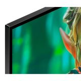 TELEVIZOR SONY K43S25M2PB.CEI BR BRAVIA II