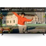 TELEVIZOR SONY K50XR35M2 BRAVIA 3 II / 120 HZ
