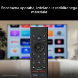 TELEVIZOR SONY K50XR35M2 BRAVIA 3 II / 120 HZ