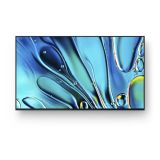 TELEVIZOR SONY K55S35B BRAVIA 3