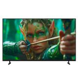 TELEVIZOR SONY K65S25M2PB.CEI BR BRAVIA II