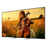 TELEVIZOR SONY K65XR55B BRAVIA 5