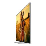 TELEVIZOR SONY K65XR55B BRAVIA 5