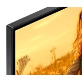 TELEVIZOR SONY K65XR55B BRAVIA 5