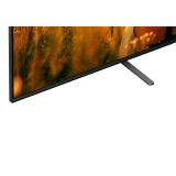 TELEVIZOR SONY K65XR55B BRAVIA 5
