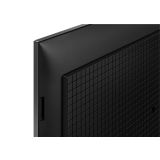 TELEVIZOR SONY K65XR55B BRAVIA 5