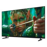 TELEVIZOR SONY K75S25M2PB.CEI BR BRAVIA II